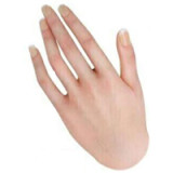 Doll Senior リアル質感のあるラブドール 170cm Hカップ #27凛纱（Linsha）ヘッド 等身大リアルドール