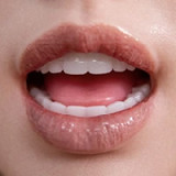 FANREAL ヘッド単品 フルシリコン製頭部 Headのみ