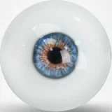 TOP-CYDOLL 自信のあるラブドール 150cm Cカップ Polly-Sヘッド 高品質ダッチワイフ