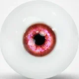 TOP-CYDOLL 自信のあるラブドール 150cm Cカップ Polly-Sヘッド 高品質ダッチワイフ