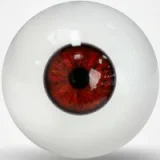 TOP-CYDOLL 自信のあるラブドール 150cm Cカップ Polly-Sヘッド 高品質ダッチワイフ