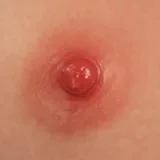 TOP-CYDOLL 自信のあるラブドール 150cm Cカップ Polly-Sヘッド 高品質ダッチワイフ