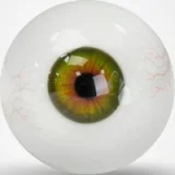 TOP-CYDOLL 自信のあるラブドール 150cm Cカップ Polly-Sヘッド 高品質ダッチワイフ