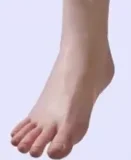 TOP-CYDOLL 自信のあるラブドール 150cm Cカップ Polly-Sヘッド 高品質ダッチワイフ