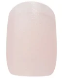 TOP-CYDOLL 自信のあるラブドール 150cm Cカップ Polly-Sヘッド 高品質ダッチワイフ