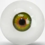 TOP-CYDOLL 自信のあるラブドール 150cm Cカップ Polly-Sヘッド 高品質ダッチワイフ