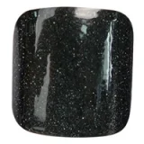 TOP-CYDOLL 自信のあるラブドール 150cm Cカップ Polly-Sヘッド 高品質ダッチワイフ