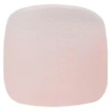 TOP-CYDOLL 自信のあるラブドール 150cm Cカップ Polly-Sヘッド 高品質ダッチワイフ