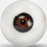 TOP-CYDOLL 自信のあるラブドール 150cm Cカップ Polly-Sヘッド 高品質ダッチワイフ