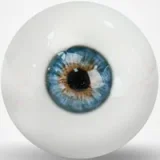 TOP-CYDOLL 自信のあるラブドール 150cm Cカップ Polly-Sヘッド 高品質ダッチワイフ