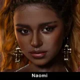 TOP-CYDOLL 自信のあるラブドール 150cm Cカップ Polly-Sヘッド 高品質ダッチワイフ