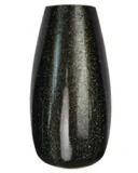 TOP-CYDOLL 自信のあるラブドール 150cm Cカップ Polly-Sヘッド 高品質ダッチワイフ