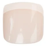 TOP-CYDOLL 自信のあるラブドール 150cm Cカップ Polly-Sヘッド 高品質ダッチワイフ