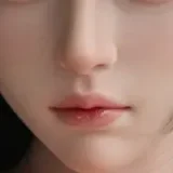 TOP-CYDOLL 自信のあるラブドール 150cm Cカップ Polly-Sヘッド 高品質ダッチワイフ