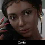 TOP-CYDOLL 自信のあるラブドール 150cm Cカップ Polly-Sヘッド 高品質ダッチワイフ