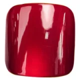 TOP-CYDOLL 自信のあるラブドール 150cm Cカップ Polly-Sヘッド 高品質ダッチワイフ