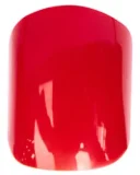 TOP-CYDOLL 自信のあるラブドール 150cm Cカップ Polly-Sヘッド 高品質ダッチワイフ