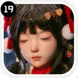 SHEDOLL シリコン頭部単体販売 ヘッドのみ Headダッチワイフ