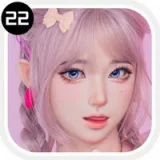 SHEDOLL シリコン頭部単体販売 ヘッドのみ Headダッチワイフ