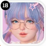 SHEDOLL シリコン頭部単体販売 ヘッドのみ Headダッチワイフ