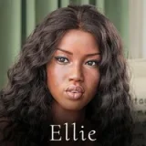 【追加ヘッド無料】FANREAL 正月キャンペーン開催中 フルシリコンラブドール