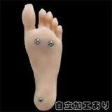 【11月25日まで10％OFF】HSDoll 135cm Bカップ 姉妹系ラブドール シリコン製リアルドール 掲載画像と同じ衣装一式無料付属