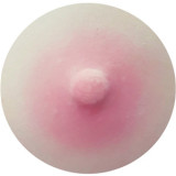 XTDOLL でかいおっぱいラブドール 163cm Iカップ Sophia(XT-5)ヘッド ふくよか系リアルドール