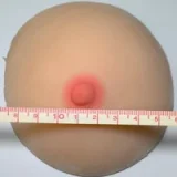 【最新作】MyLoliWaifu 妖精系ラブドール 107cm Aカップ Kokoro（こころ）ヘッド 一体型のエルフ耳の形の付け耳付き