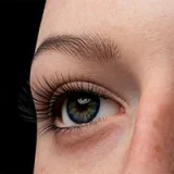 【11月30日まで10%OFF】ZELEX DOLL 年末キャンペーン開催中 フルシリコンラブドール