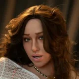 【11月30日まで10%OFF】ZELEX DOLL 年末キャンペーン開催中 フルシリコンラブドール