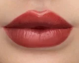 【11月30日まで10%OFF】ZELEX DOLL 年末キャンペーン開催中 フルシリコンラブドール