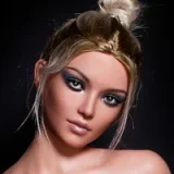 【11月30日まで10%OFF】ZELEX DOLL 年末キャンペーン開催中 フルシリコンラブドール