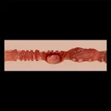 【11月30日まで10%OFF】ZELEX DOLL 年末キャンペーン開催中 フルシリコンラブドール