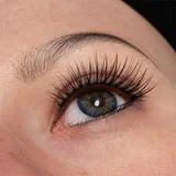 【11月30日まで10%OFF】ZELEX DOLL 年末キャンペーン開催中 フルシリコンラブドール