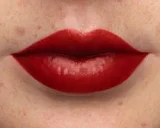 【11月30日まで10%OFF】ZELEX DOLL 年末キャンペーン開催中 フルシリコンラブドール