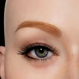 【11月30日まで10%OFF】ZELEX DOLL 年末キャンペーン開催中 フルシリコンラブドール