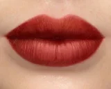 【11月30日まで10%OFF】ZELEX DOLL 年末キャンペーン開催中 フルシリコンラブドール