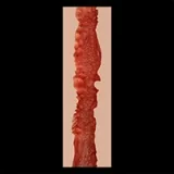 【11月30日まで10%OFF】ZELEX DOLL 年末キャンペーン開催中 フルシリコンラブドール