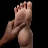 【11月30日まで10%OFF】ZELEX DOLL 年末キャンペーン開催中 フルシリコンラブドール