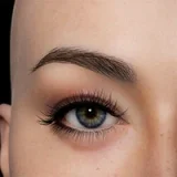 【11月30日まで10%OFF】ZELEX DOLL 年末キャンペーン開催中 フルシリコンラブドール