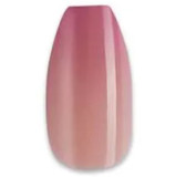 蛍火日記 MAXシリーズ 160cm Gカップ 琉璃（Liuli）#3メイク 黒髪ボブのアンニュイ系リアルドール