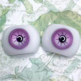 蛍火日記 MAXシリーズ 160cm Gカップ 琉璃（Liuli）#3メイク 黒髪ボブのアンニュイ系リアルドール