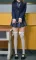JK服⑤（靴下・靴を含む）