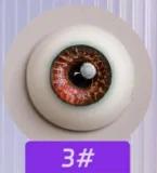 【新作ヘッド】MMXDOLL 超擬真テクスチャ 150cm Eカップ 梦涵（Menghan）若々しい少女ラブドール