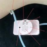 【新作ヘッド】MMXDOLL 超擬真テクスチャ 150cm Eカップ 梦涵（Menghan）若々しい少女ラブドール