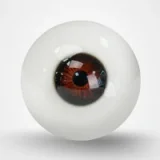 TOP-CYDOLL 157cm Dカップ Fairyヘッド 等身大リアルドール