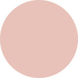 Game Lady バトル風ラブドール 169cm Fカップ No.33_1ヘッド フルシリコン製