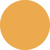 Game Lady バトル風ラブドール 169cm Fカップ No.33_1ヘッド フルシリコン製