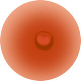 Game Lady バトル風ラブドール 169cm Fカップ No.33_1ヘッド フルシリコン製