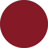 Game Lady バトル風ラブドール 169cm Fカップ No.33_1ヘッド フルシリコン製